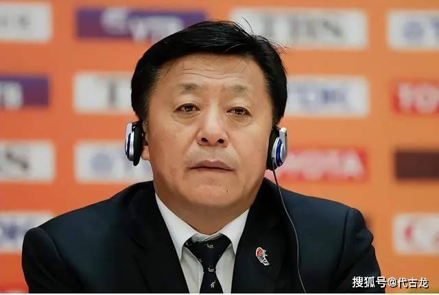 亚洲爽妇网