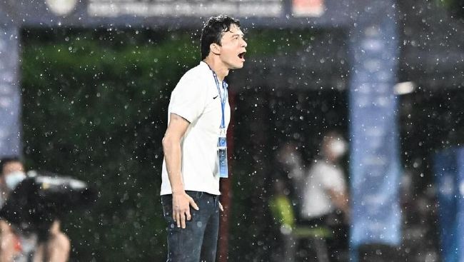 视频播放平台