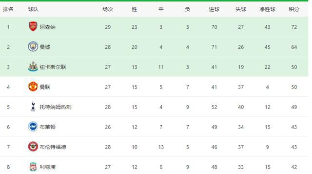 日本a级无毛视频