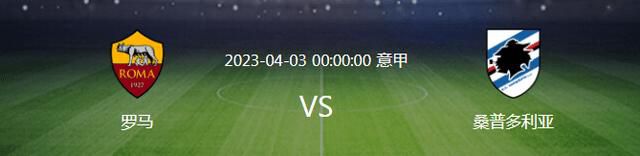 亚洲国产蜜桃在线看