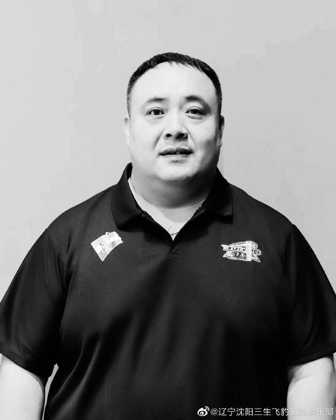 亚洲伊人成人