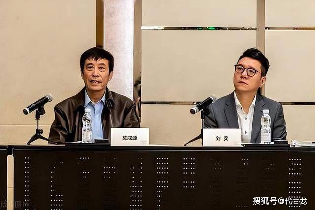 国产高清在线不卡