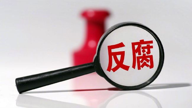 视频一区在线免费观看