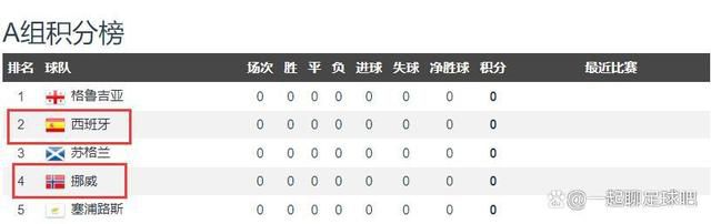 91视频网页版