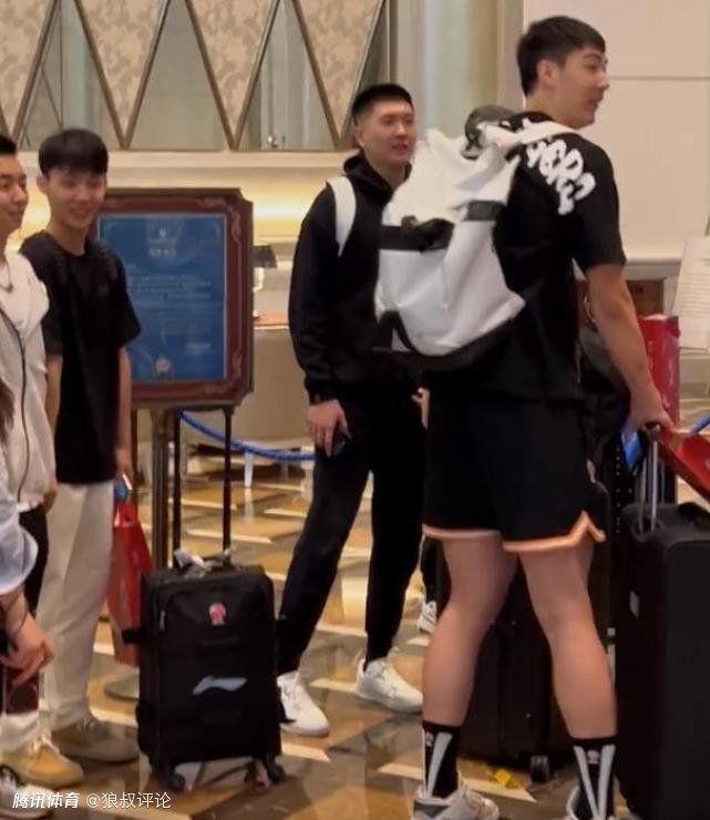 欧美一欧美一区二三区性