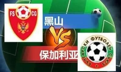 夜色导航