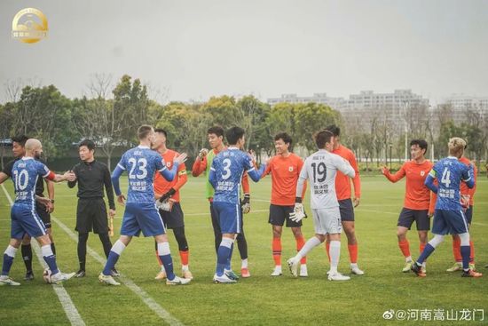 狗奴vk