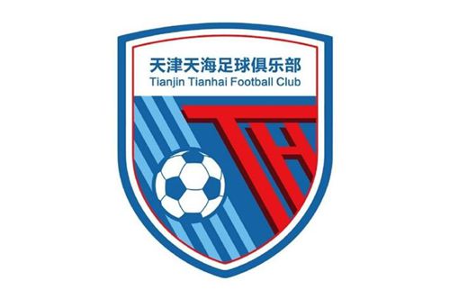 成年人视频黄色app