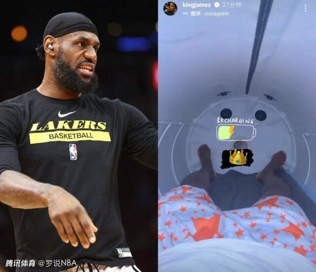 山姬之实第1一3无删减