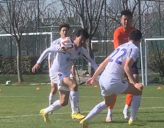 av丝袜美腿