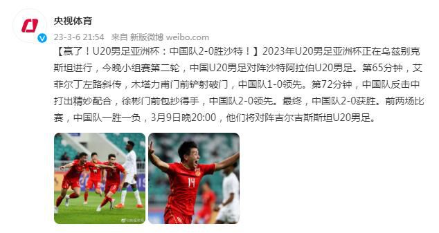 精品国产一区二区三区免费看