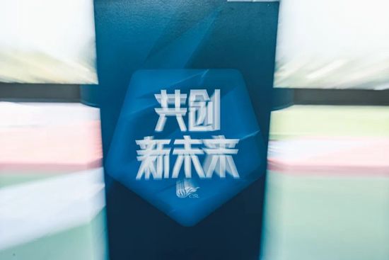 一个H杯小姐