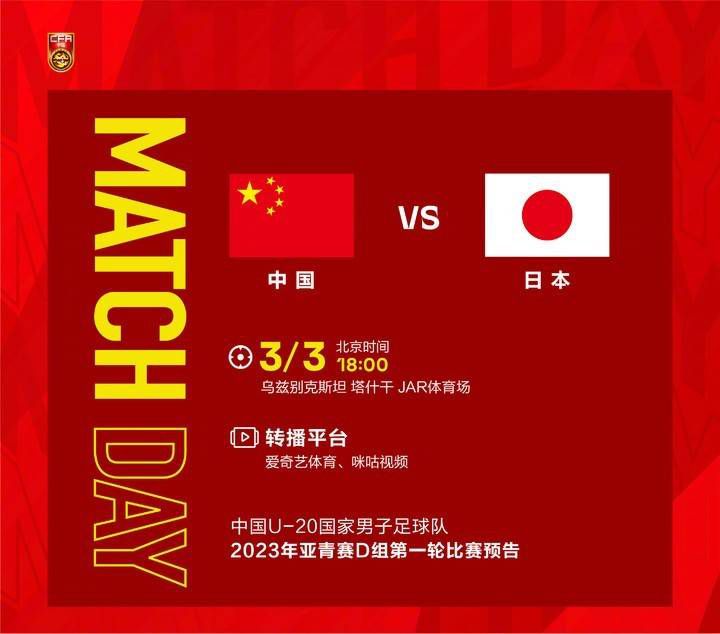 欧美激情精品久久久久久蜜臀