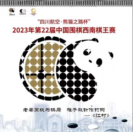 国产偷亚洲偷欧美偷精品