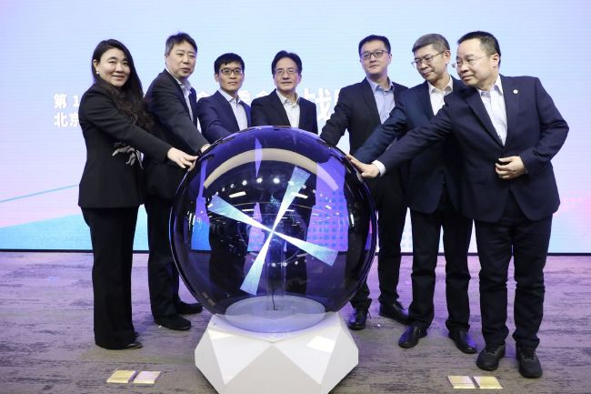 狠狠色噜噜狠狠狠狠网站视频