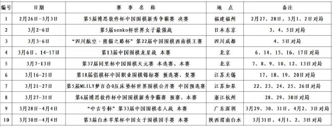 久久高清一区