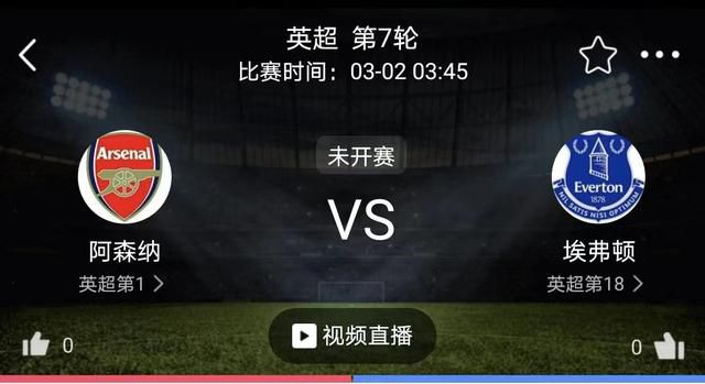 91精品综合久久久久久五月天