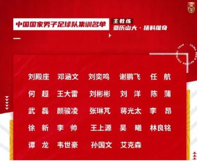 69堂在线观看国产成人