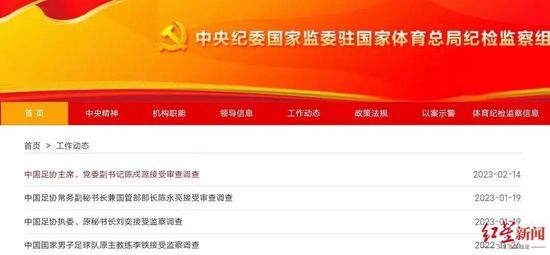 国产精品一卡二卡