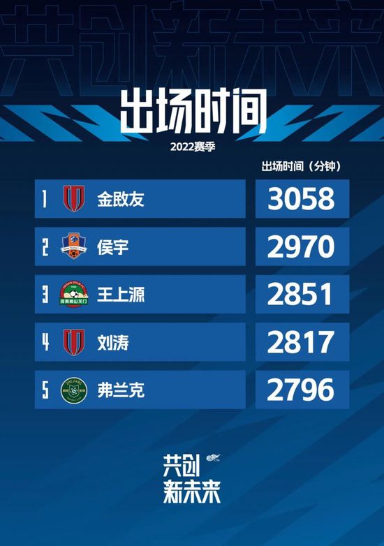 8848高清电视剧免费播放