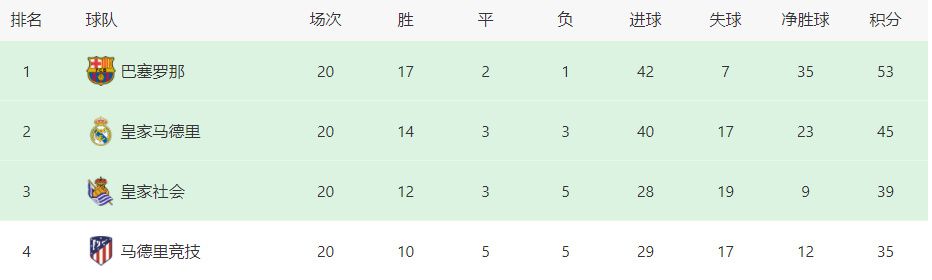 久热99