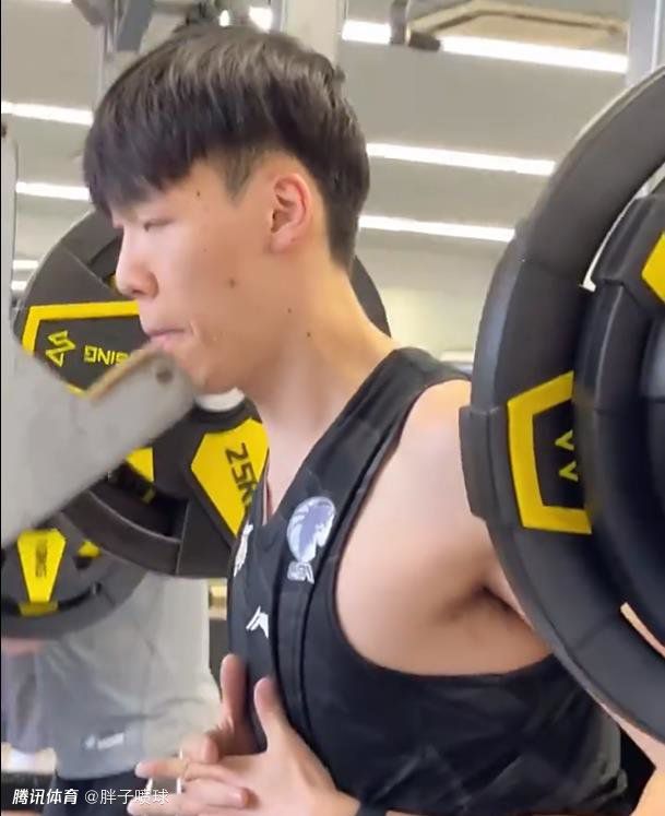 污应用