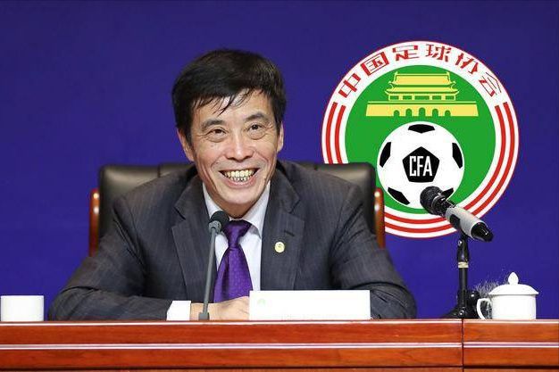 国内揄拍国内精品少妇国语