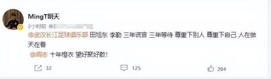 岛国三级