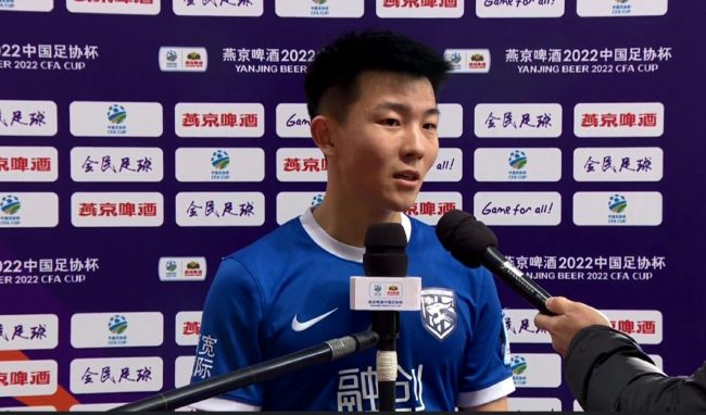 bdsm紧缚视频