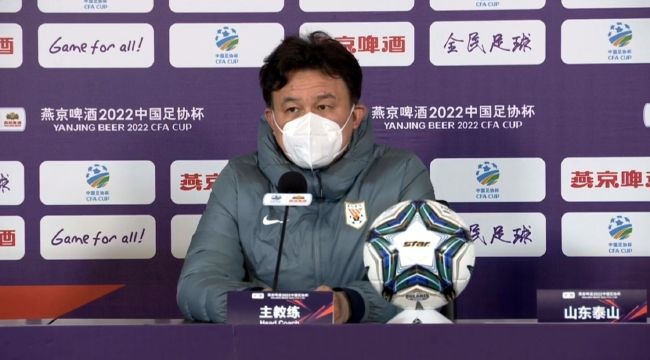 成人久久18免费网站游戏