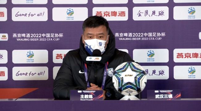 国产91导航