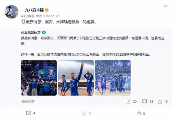 fc2 ppv极品推荐