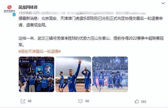 卖高跟鞋的男人