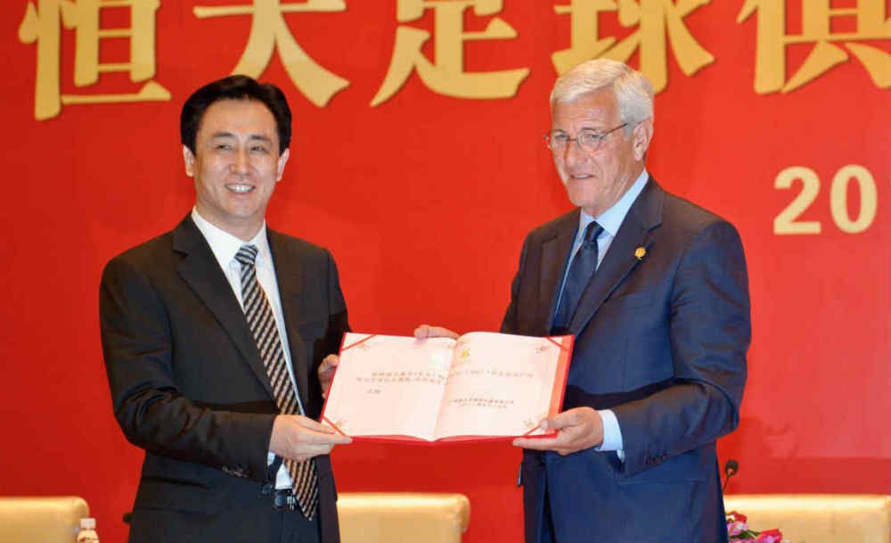 久久99精品国产一区二区三区
