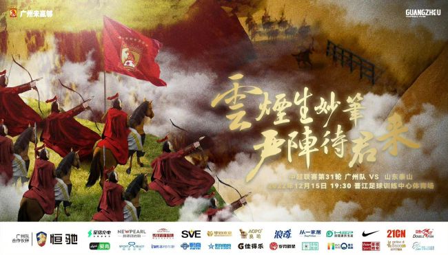 gogo高清视频在线观看
