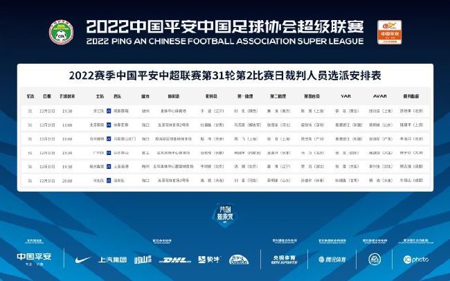 一区二三区国产