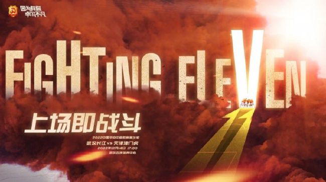 国产福利在线永久视频