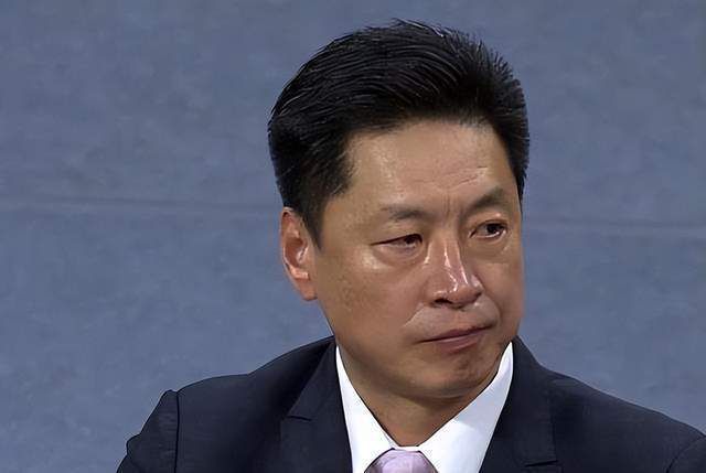 国产亚洲在线观看