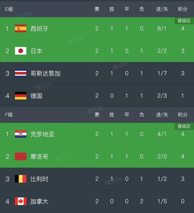 妈妈的密爱