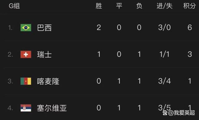 色视频网站在线观看