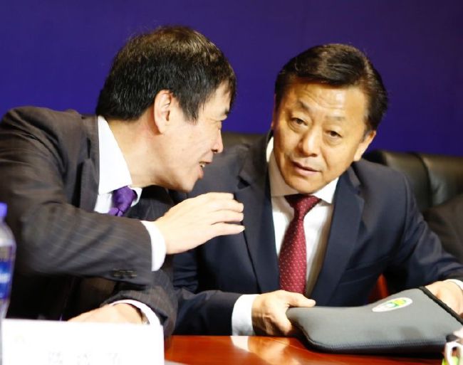 天天躁日日躁狠狠躁视频下载播二
