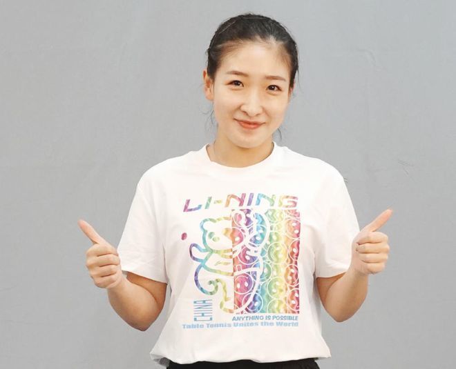 人人九九精品