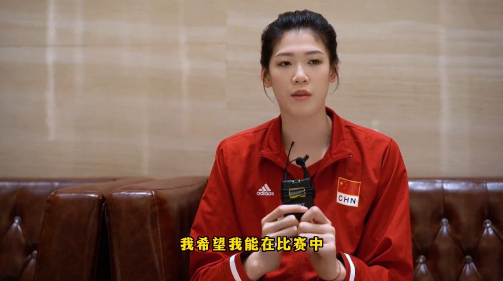 亚洲va老文色欧美黄大片人人