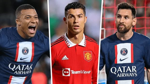 夜夜高潮久久做爽久久