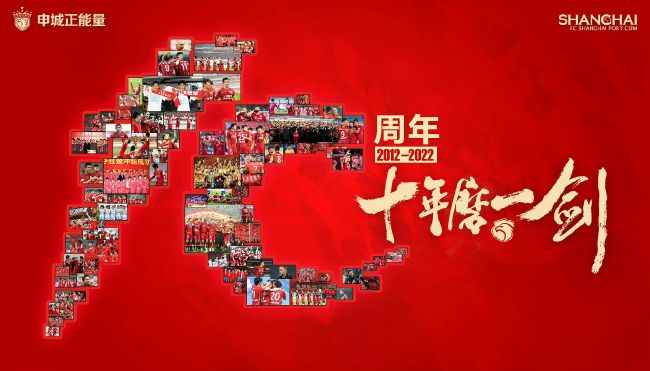 国产精品高清在线