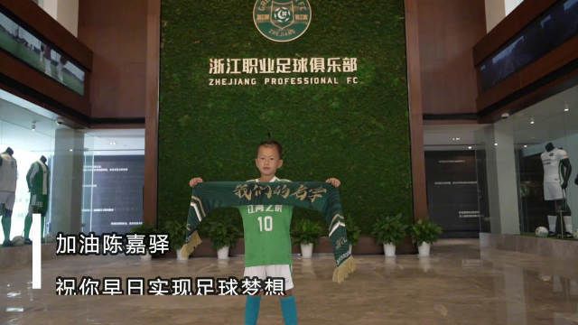 欧美日韩在线观看视频小说