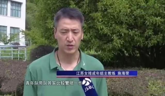 国产精品亚洲专区在线播放