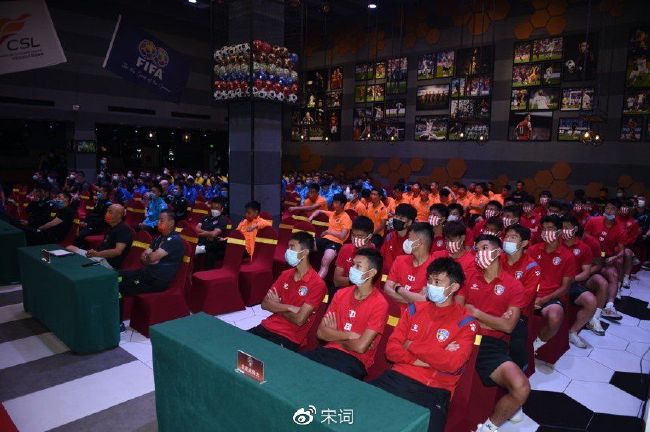 成人国内精品久久久久影