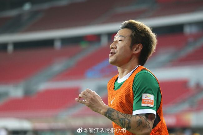 红白网站是什么意思