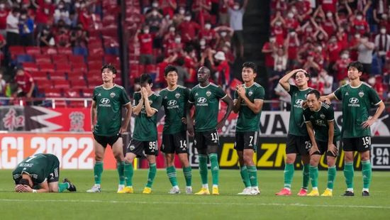 国产性一交一乱一伦一色一情